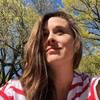jessa_campbell